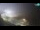 Webcam in Bibione, 9.5 km