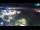 Webcam in Bibione, 0.2 mi away