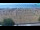 Webcam in Bibione, 0.6 km
