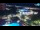 Webcam in Bibione, 0.2 mi away