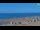 Webcam in Bibione, 0.3 mi away
