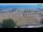 Webcam in Bibione, 13.4 km