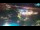 Webcam in Bibione, 5.7 km