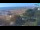 Webcam in Bibione, 0.2 mi away