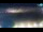 Webcam in Bibione, 8.7 km entfernt