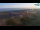 Webcam in Bibione, 0.6 km