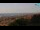 Webcam in Bibione, 2.2 mi away