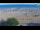Webcam in Bibione, 8.7 km