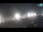 Webcam in Bibione, 0.7 km