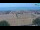 Webcam in Bibione, 0.7 km