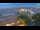 Webcam in Bibione, 0.2 mi away