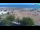 Webcam in Bibione, 13.5 km