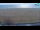 Webcam in Bibione, 0.2 mi away