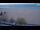 Webcam in Bibione, 0.8 km