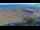 Webcam in Bibione, 2 km entfernt