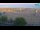Webcam in Bibione, 0.2 mi away