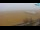 Webcam in Bibione, 0.5 km