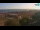Webcam in Bibione, 5.8 mi away