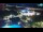 Webcam in Bibione, 5.3 mi away
