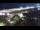 Webcam in Bibione, 3.9 mi away