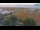 Webcam in Bibione, 0.4 km entfernt