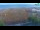Webcam in Bibione, 2.8 km