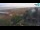 Webcam in Bibione, 3.3 km