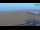Webcam in Bibione, 0.2 mi away