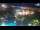 Webcam in Bibione, 10 km entfernt