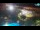 Webcam in Bibione, 10 km