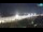 Webcam in Bibione, 0.7 km entfernt