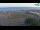 Webcam in Bibione, 10 km