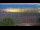 Webcam in Bibione, 28.1 km