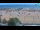 Webcam in Bibione, 9.5 km entfernt