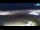Webcam in Bibione, 0.6 km
