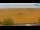 Webcam in Bibione, 0.8 km entfernt