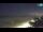 Webcam in Bibione, 8.7 km