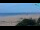 Webcam in Bibione, 5.9 km entfernt