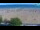 Webcam in Bibione, 0.6 km