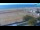 Webcam in Bibione, 0.2 mi away