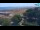 Webcam in Bibione, 2.2 mi away