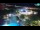 Webcam in Bibione, 0.6 km