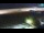 Webcam in Bibione, 0.8 km