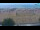 Webcam in Bibione, 0.6 km