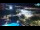 Webcam in Bibione, 2.2 mi away