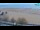 Webcam in Bibione, 0.1 mi away