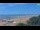 Webcam in Bibione, 0.3 mi away