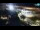 Webcam in Bibione, 0.8 km