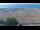 Webcam in Bibione, 2.2 mi away
