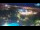 Webcam in Bibione, 9.5 km entfernt